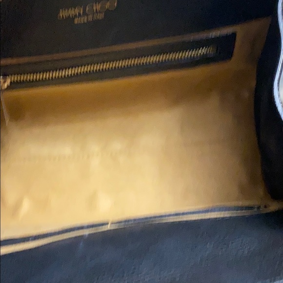 Just4u - Picture 5 of 7